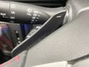 2015 Suzuki Alto Turbo RS DBA-HA36S (UW-6a70063734901)[28]