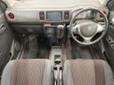 2015 Suzuki Alto Turbo RS DBA-HA36S (UW-6a70063734901)[12]