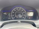 2017 Nissan Note DAA-HE12 (UW-6a70063a1bb92)[28]