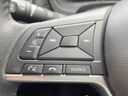 2017 Nissan Note DAA-HE12 (UW-6a70063a1bb92)[25]