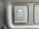 2017 Nissan Note DAA-HE12 (UW-6a70063a1bb92)[19]