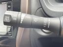 2017 Nissan Note DAA-HE12 (UW-6a70063a1bb92)[26]