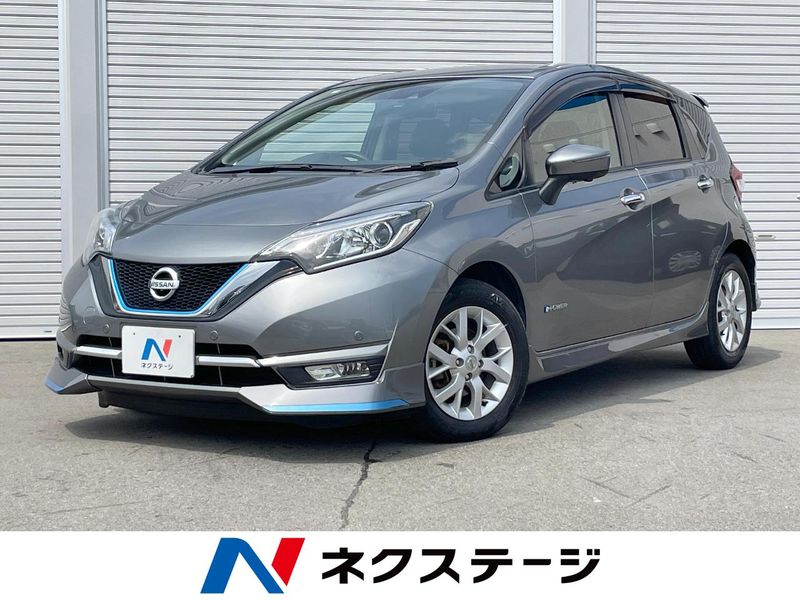 2017 Nissan Note DAA-HE12 (UW-6a70063a1bb92)[3]