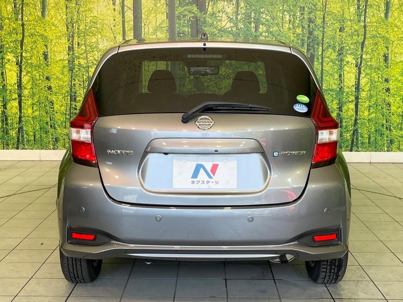 2020 Nissan Note DAA-HE12 (UW-6a70063f66898)[22]