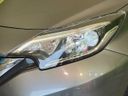 2020 Nissan Note DAA-HE12 (UW-6a70063f66898)[13]
