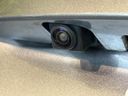 2020 Nissan Note DAA-HE12 (UW-6a70063f66898)[23]