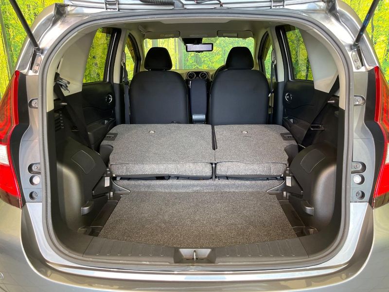2020 Nissan Note DAA-HE12 (UW-6a70063f66898)[25]
