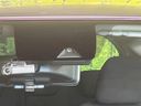 2020 Nissan Note DAA-HE12 (UW-6a70063f66898)[12]