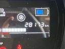 2020 Nissan Note DAA-HE12 (UW-6a70063f66898)[2]