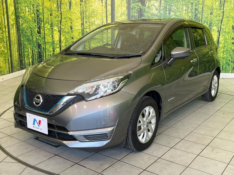 2020 Nissan Note DAA-HE12 (UW-6a70063f66898)[15]