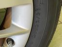 2020 Nissan Note DAA-HE12 (UW-6a70063f66898)[10]
