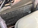 2020 Nissan Note DAA-HE12 (UW-6a70063f66898)[1]