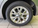 2020 Nissan Note DAA-HE12 (UW-6a70063f66898)[8]