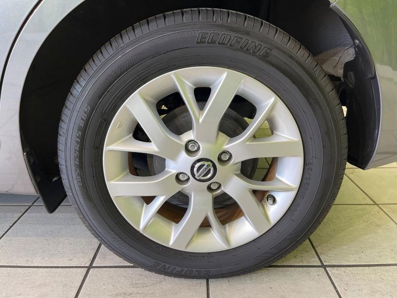 2020 Nissan Note DAA-HE12 (UW-6a70063f66898)[8]