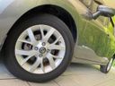 2020 Nissan Note DAA-HE12 (UW-6a70063f66898)[6]