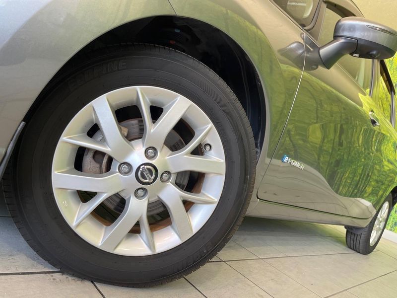 2020 Nissan Note DAA-HE12 (UW-6a70063f66898)[6]