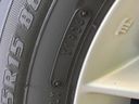 2020 Nissan Note DAA-HE12 (UW-6a70063f66898)[9]