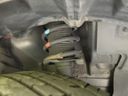 2020 Nissan Note DAA-HE12 (UW-6a70063f66898)[5]