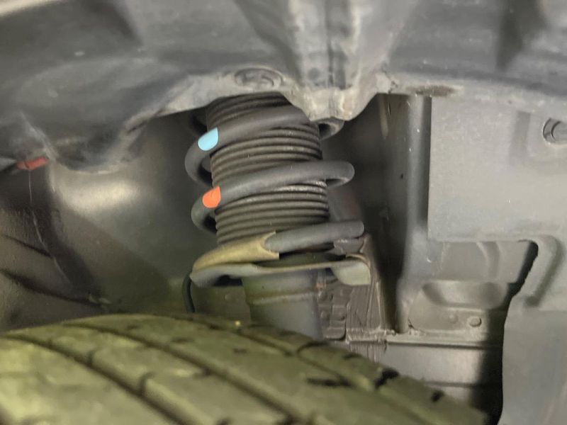 2020 Nissan Note DAA-HE12 (UW-6a70063f66898)[5]