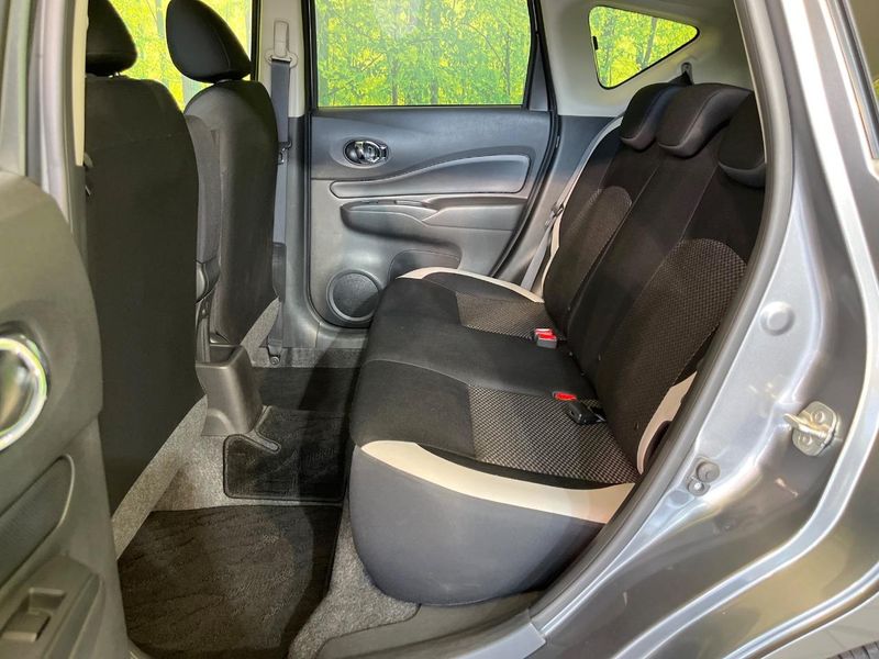 2020 Nissan Note DAA-HE12 (UW-6a70063f66898)[17]