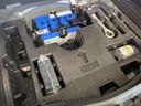 2020 Nissan Note DAA-HE12 (UW-6a70063f66898)[27]