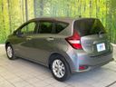 2020 Nissan Note DAA-HE12 (UW-6a70063f66898)[21]