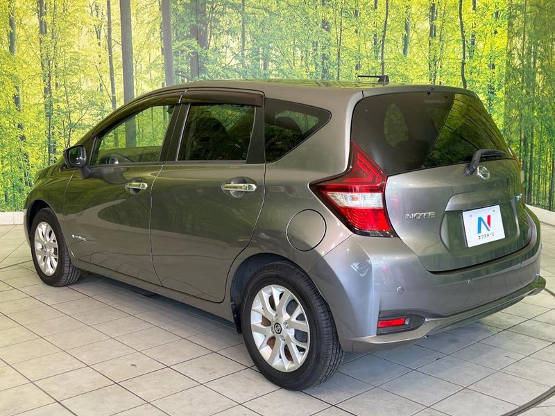2020 Nissan Note DAA-HE12 (UW-6a70063f66898)[21]