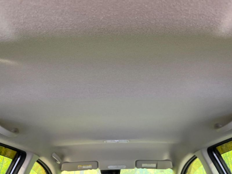 2020 Nissan Note DAA-HE12 (UW-6a70063f66898)[26]
