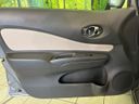 2020 Nissan Note DAA-HE12 (UW-6a70063f66898)[28]