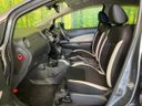 2020 Nissan Note DAA-HE12 (UW-6a70063f66898)[18]