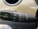 2011 Suzuki ALTO Lapin DBA-HE22S (UW-6a7006402a41c)[11]
