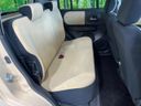 2011 Suzuki ALTO Lapin DBA-HE22S (UW-6a7006402a41c)[25]