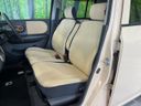 2011 Suzuki ALTO Lapin DBA-HE22S (UW-6a7006402a41c)[26]