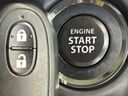 2011 Suzuki ALTO Lapin DBA-HE22S (UW-6a7006402a41c)[14]