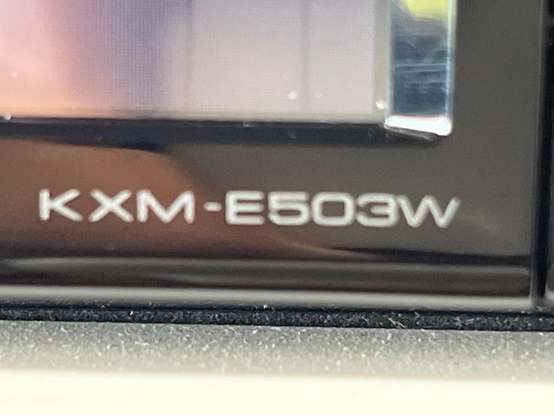 2018 Suzuki ALTO Lapin DBA-HE33S (UW-6a70064552d23)[11]