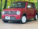 2018 Suzuki ALTO Lapin DBA-HE33S (UW-6a70064552d23)[0]