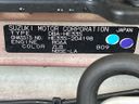 2018 Suzuki ALTO Lapin DBA-HE33S (UW-6a70064552d23)[1]