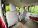 2018 Suzuki ALTO Lapin DBA-HE33S (UW-6a70064552d23)[29]