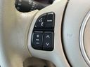2018 Suzuki ALTO Lapin DBA-HE33S (UW-6a70064552d23)[15]
