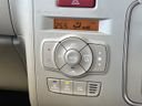 2018 Suzuki ALTO Lapin DBA-HE33S (UW-6a70064552d23)[12]