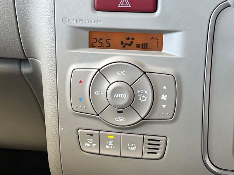 2018 Suzuki ALTO Lapin DBA-HE33S (UW-6a70064552d23)[12]