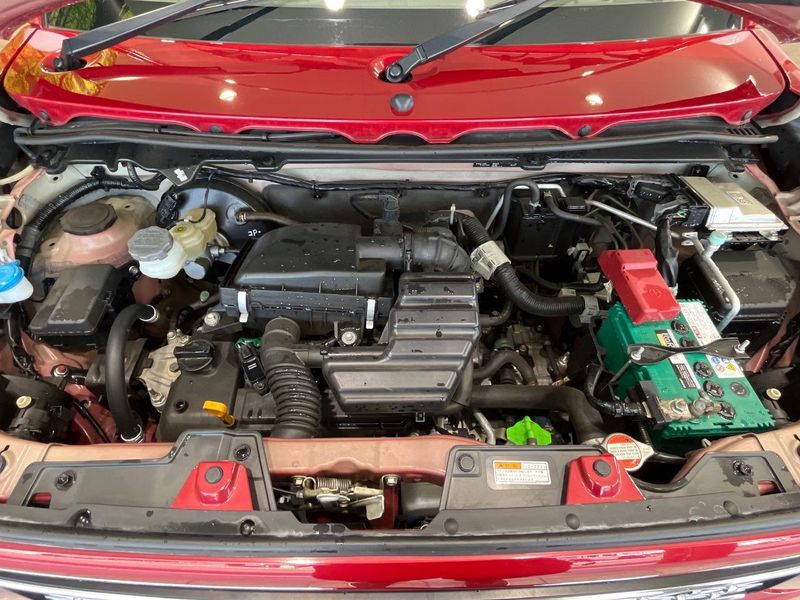 2018 Suzuki ALTO Lapin DBA-HE33S (UW-6a70064552d23)[4]