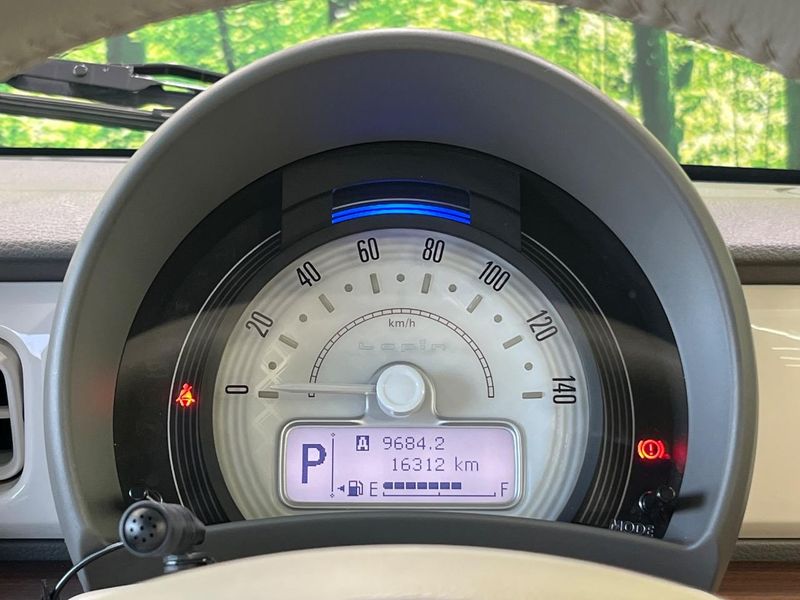 2018 Suzuki ALTO Lapin DBA-HE33S (UW-6a70064552d23)[19]