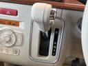 2018 Suzuki ALTO Lapin DBA-HE33S (UW-6a70064552d23)[14]