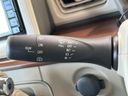 2018 Suzuki ALTO Lapin DBA-HE33S (UW-6a70064552d23)[16]