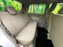 2021 Suzuki ALTO Lapin 5BA-HE33S (UW-6a7006477f840)[25]