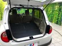 2021 Suzuki ALTO Lapin 5BA-HE33S (UW-6a7006477f840)[27]