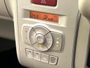 2021 Suzuki ALTO Lapin 5BA-HE33S (UW-6a7006477f840)[18]