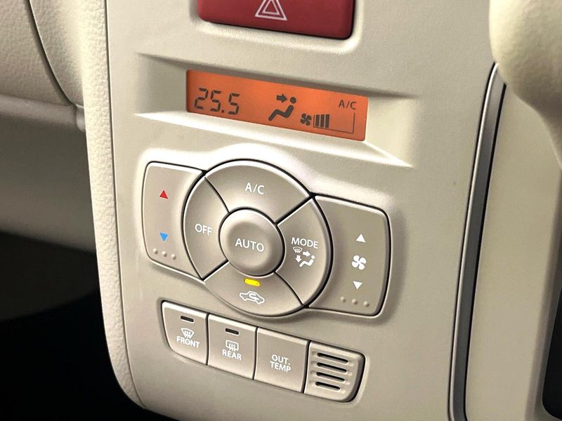 2021 Suzuki ALTO Lapin 5BA-HE33S (UW-6a7006477f840)[18]