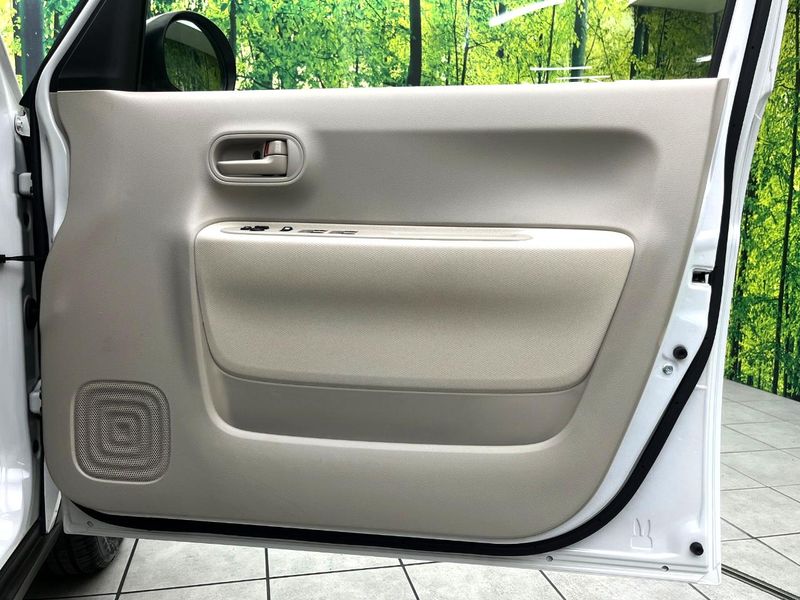2021 Suzuki ALTO Lapin 5BA-HE33S (UW-6a7006477f840)[5]
